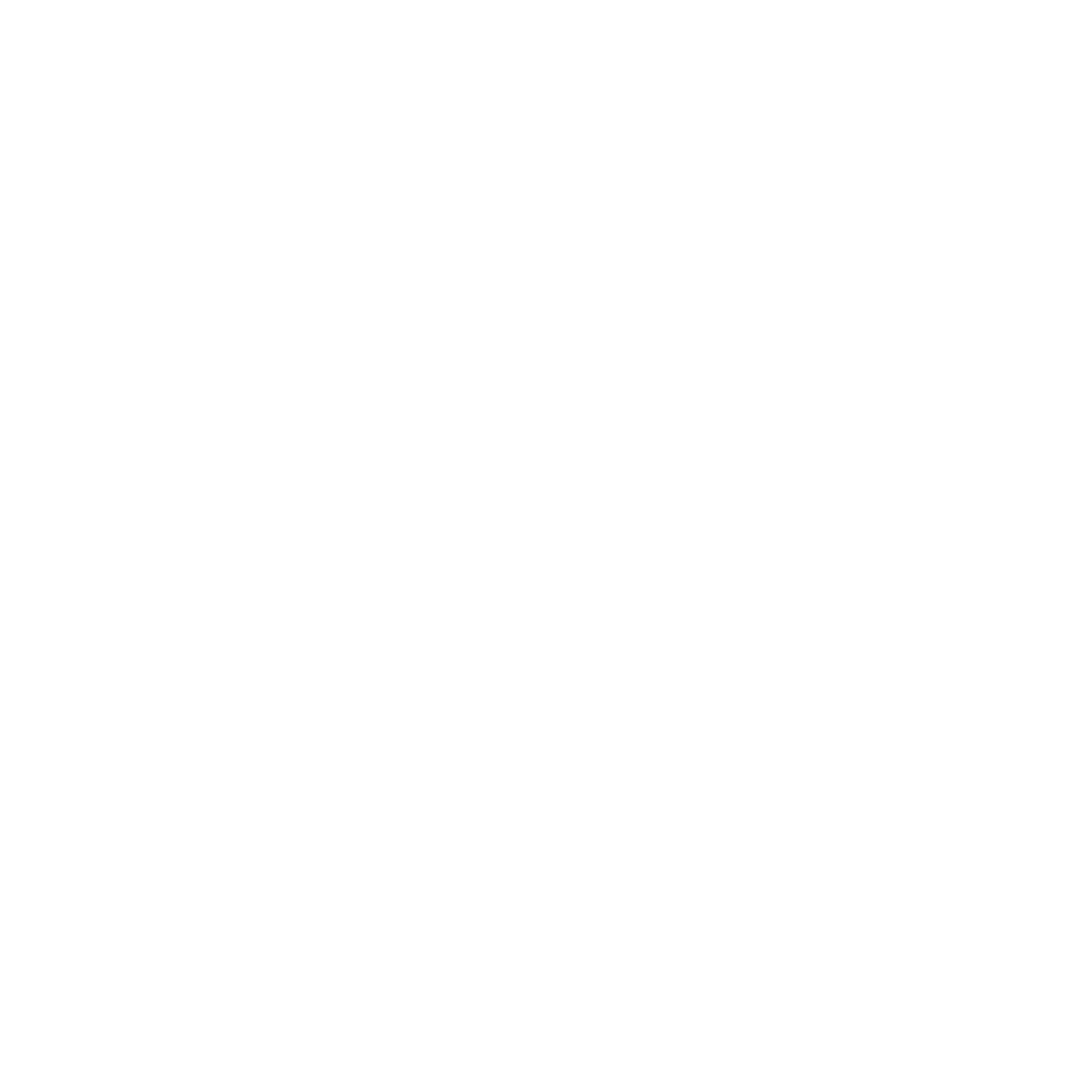 Jain Impex